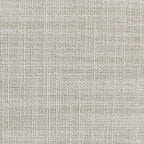 Birkshire 2 Seater Slip Cover Sofa - Off White Linen