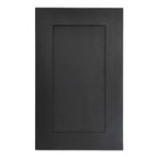 Bateman Floor Mirror - Natural