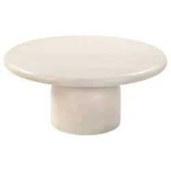 Denison Coffee Table