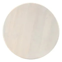 Denison Coffee Table