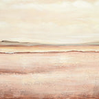 Landscapes Enhanced Canvas Print